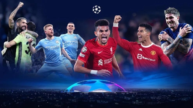 3倍短点射 3倍短点射