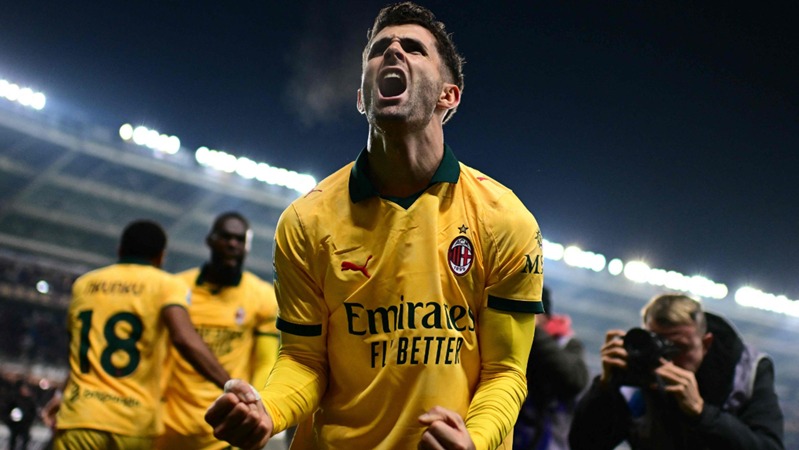 英格兰将执 英格兰将执