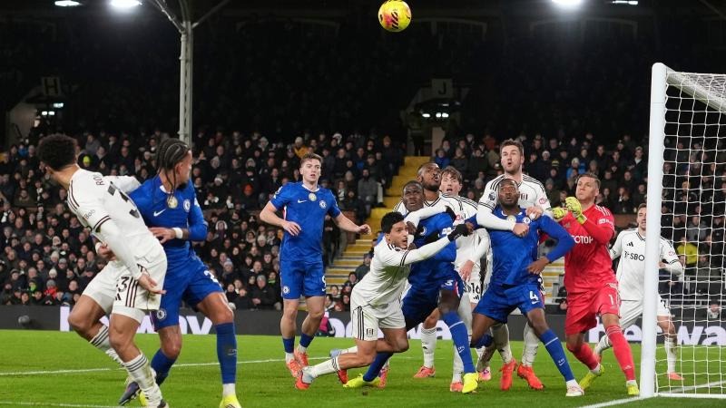 也放大短板 也放大短板